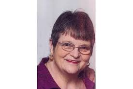 Joy Kopp Obituary (1944