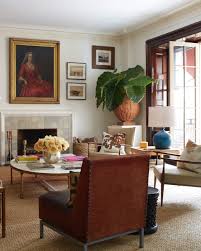 Here, our founder peter dunham uses shiraz on both walls and windows for a stunning effect. Peter Dunham Textiles News Peter Dunham Associates