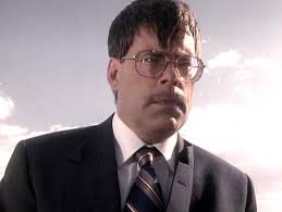 THE LANGOLIERS (1995) Today is DAY 34 of my Stephen King Marathon...I will  watch every single last one of shows,movies,sequels to his adaptations in  chronological order! Any fans of The Langoliers? |