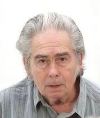 Paul Headrick Obituary September 27, 2020