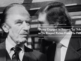 Halie Mohr's Instagram, Twitter & Facebook