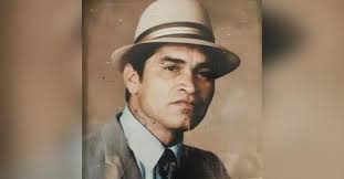 Ralph Lara Benavides Obituary