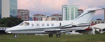 The nextant 400xt is a modified and modernised beechjet 400a/hawker 400xp from us remanufacturer nextant aerospace that accommodates up to eight passengers. Nextant 400xt For Sale Buy A Nextant 400xt Evojets