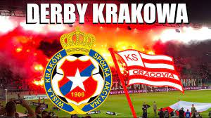 It ranks fourth in the number of national. Leagues Apart Krakow Cracovia V Wisla Krakow Tv Episode 2006 Imdb