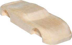 Next generation, veteran piston cup racers and cars 3. Nascar Pre Cut Pinewood Derby Car
