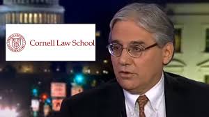 Report highlights prevalence of DEI at Ivy League institutions: 'Dominant  ideology'