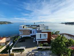 Pondok Siliwangi 26