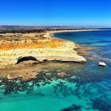 Glam Adelaide On Instagram Is It The Weekend Yet Maslin Beach Looking The Goods Captured By Shanedaw Beach Look Trip Adelaide South Australia