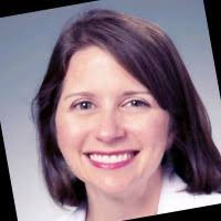 30+ "Sandy Hoyle" profiles