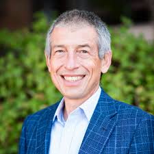 𝔹𝕣𝕠𝕔𝕜 ℕ𝕚𝕔𝕙𝕠𝕝𝕤𝕠𝕟 (@gbrockn)