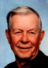 Robert Nelson Bates (1926-2007)