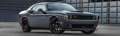 Shop for new and used cars and trucks. Dodge Dealer Mesquite Tx Dallas Dcjr