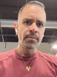 Stop finding excuses to not live longer. Exercise. Live healthy. Stop  poisoning yourself with shit food. Stop poisoning yourself because of  everyone else around you. Get up. For you. Your…