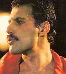 Pin By Marissa Pesquera On Freddie Mercury Love Of My Life Queen Freddie Mercury Freddie Mercury Freddie Mercury Barcelona