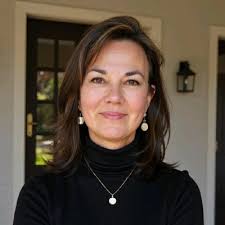 Happy Pi Day! Pi may be irrational, but eating a pizza pie to celebrate it  isn't! We crunch a lot of numbers in our day-to-day, so The Opus Group is  taking 3.14