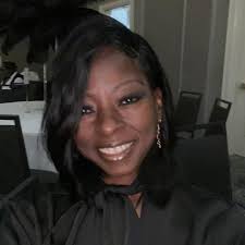 Is your slushy machine getting more attention than your partner?