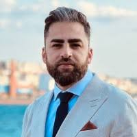 Harriet Spence Email & Phone Number