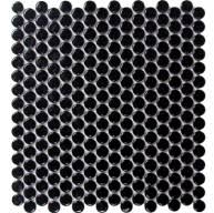 Roca flow 3 x 12 velvet pink. Flow 3x12 White Textured Ceramic Subway Field Tile Roca Tile Wall Tile Backsplash Accent Wall