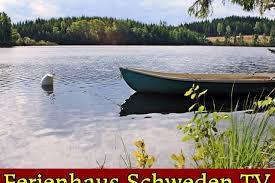 Neckarsulmer sport union a jugend. Ferienhaus In Torestorp Rotes Ferienhaus Am See In Sudschweden Mieten