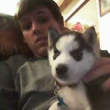 Stream Austin Crouch music