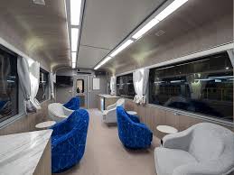 1:59:06 臺灣交通鐵道影像 台湾の鉄道映像 taiwan railway movies (bv2dp) 524 794 просмотра. ç§‹å¤©çš„é¢¨ è¿Žå…¨æ–°å°éµç'°å³¶è§€å…‰åˆ—è»Š æ¸›æ³•ç¾Žå­¸æå‡è»Šå»‚ç¾Žæ„Ÿ å¤§ç†çŸ³ç´‹åº§æ¤…å'¼æ‡‰å¤ªé­¯é–£åœ°è²Œ Tatler Taiwan