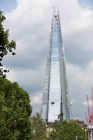 Check spelling or type a new query. Renzo Piano Building Workshop Adamson Associates Architects Shard Renzo Piano The Shard The Shard London