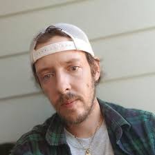 Scott Eidelson (@scott.se.94) • Facebook