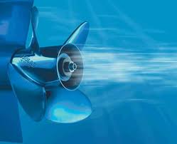 .sale vmax sho vf115la.welcome to our website to purchase brand new and genuine yamaha f115,suzuki df115 and honda bf115 2 stroke marine boat engines with free shipping worldwide and factory price. Mercury Vs Yamaha Which Outboard Should You Choose