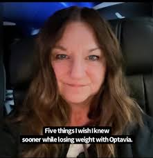 The health you want is shaped by the daily habits you have! #ObviWalks