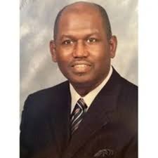 Obituary information for Earnest Lawrence Talley