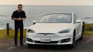 Check the carfax, find a low miles model s, view model s photos and interior/exterior features. Tesla Model S Review Price Colours For Sale Models In Australia Carsguide