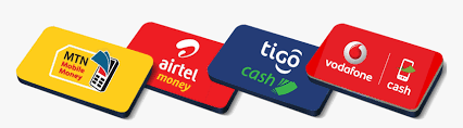 Both combine the tropical lime flavor of baja blast with a. Mtn Mobile Money Logo Hd Png Download Kindpng