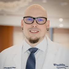 Sean Sarles Email & Phone Number