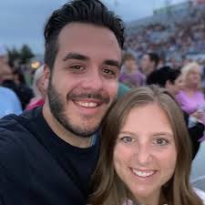 📰: Calum Nicholas, Red Bull's former long‑serving mechanic turned  ambassador, predicts Max Verstappen will clinch his fifth consecutive World  Championship in 2025 — and then “call it a day” by retiring. ℹ️: PlanetF1