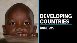 Higher costs and inflation take heavy toll