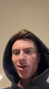 I hope people get this 😂