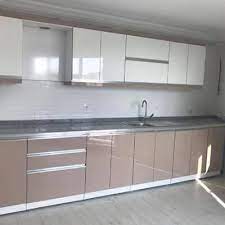 > mobilya ve beyaz eşyalar : Ikinci El Mutfak Dolaplari Istanbul Cikma Alim Satim