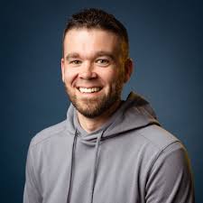 I've been waiting all summer to share this awesome St. Louis CITY SC +  SPLYCEHOUSE collaboration!! ️‍🔥⚽️ If you didn't make it out to CITYPARK  this season, this is the video that