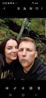 Welcome to the professional pro's! Kungentv On Twitter Had A Great Time Today Nature Is The Best Mind And Eyes Rested Time To Clean All The Mushrooms And Make A Yummy Sauce Https T Co Tsq2dgimc4