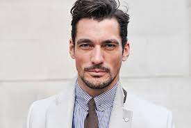 Find the most popular men's haircuts and the best men's hairstyles to try. 50 Classy Professional Hairstyles For Men Business Hairstyles Hairmanz