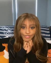 Hey guys back with another post you guys know what time is it today like &  follow my