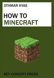 No swearing(cussing) you cannot kill other players no abusing commands (if opped) no greifing ever the penalty to. How To Minecraft A Step By Step Guide To Installing And Operating Your Personal Minecraft Server Windows Macos Kindle Edition By Kyas Othmar Humor Entertainment Kindle Ebooks Amazon Com
