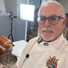 Barstool Frozen Pizza Review