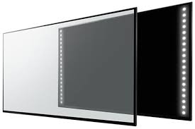 We did not find results for: Full Array Local Dimming And Gaming Application Explained Appuals Com