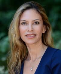 The Road Back: HCST Adapts to A New Way of Learning for 2020-21 School Year