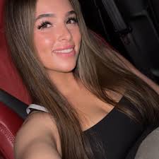 What are some recommended pediatricians in Delaware, OH area that are  taking newborn patients?