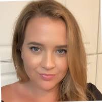 STAP Management Team