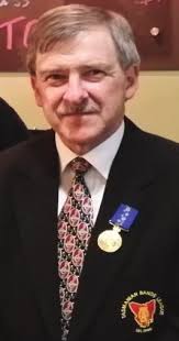 2016 Yamaha Australian National Band Championships