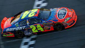 hq jeff gordon career win #70 2005 daytona 500 full race. Hq Jeff Gordon Career Win 70 2005 Daytona 500 Full Race Youtube