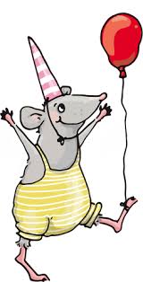 Alles gute zum geburtstag wünsche song geburtstagswünsche für kinder. Mau Kids Gifs Get The Best Gif On Giphy